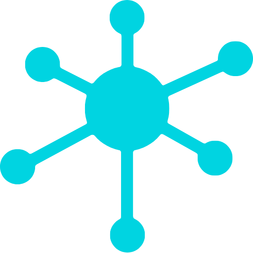 API People Logo